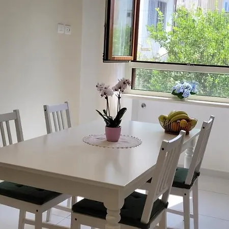Casa Francesco * Piano di Sorrento