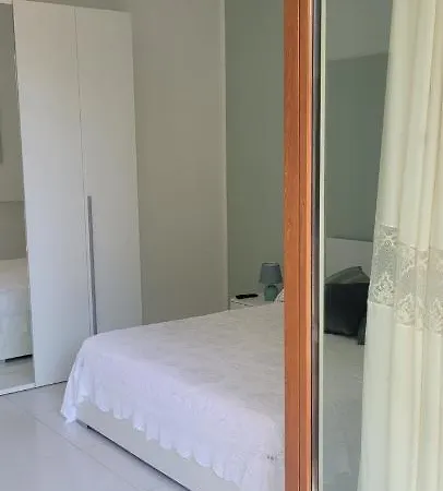Apartament Casa Francesco *
